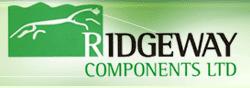 Ridgeway Components Ltd, Middlewich opening hours
