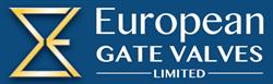 European Gate Valves Ltd., Wolverhampton opening hours