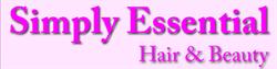 Simply Essential Hair & Beauty, Bilston opening hours