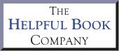 The Helpful Book Company, Millom opening hours