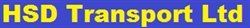 H S d Transport Ltd, Bilston opening hours