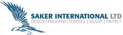 Saker International Ltd, Milton Keynes opening hours