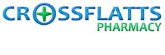 Crossflatts Pharmacy & Travel Clinic, Bingley opening hours