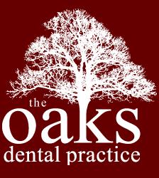 Honesty at the Oaks, Bingley opening hours