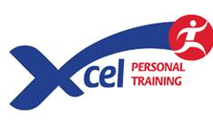 Xcel Personal Training, Bingley opening hours