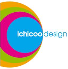 Ichicoo Design Ltd, Bingley opening hours