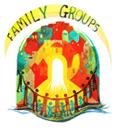 Ferries Family Groups Ltd, Birkenhead opening hours