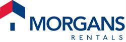 Morgans Rentals, Milton Keynes opening hours