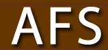 Acumen Financial Services, Milton Keynes opening hours