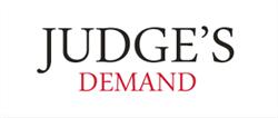 Judges Demand, Birkenhead opening hours
