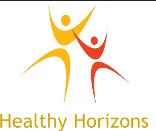 Healthy Horizons, Milton Keynes opening hours