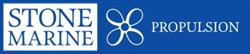 Stone Marine Propulsion Ltd, Birkenhead opening hours