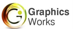 Graphics Works, Bradwell Abbey opening hours