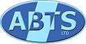 A B Turnkey Solutions For Manufacturing Ltd, Bletchley opening hours