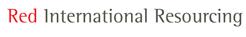 Red International Resourcing Ltd, Lofthouse opening hours