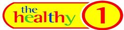 The Healthy 1, Birkenhead opening hours