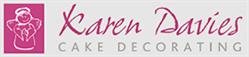 Karen Davies Sugarcraft Ltd, Birkenhead opening hours