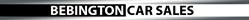 Bebington Car Sales Ltd, Birkenhead opening hours