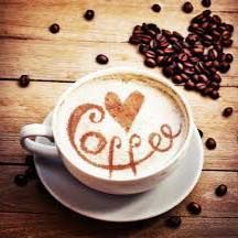 Muffins Coffee Shop, Stony Stratford opening hours