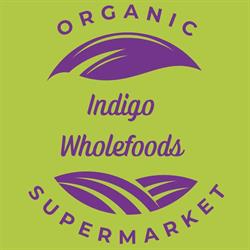 Indigo Wholefoods, Moseley opening hours