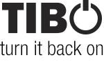 Tibo Ltd, Eversholt opening hours