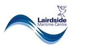 Lairdside Maritime Centre, Birkenhead opening hours