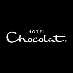 Hotel Chocolate opening times