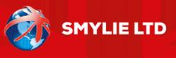 Smylie, Wirral opening hours