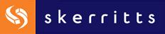 Skerritt Electrical Ltd, Castle Vale opening hours