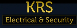 K R S Electrical & Security in Quinton (Birmingham) - Opening Hours
