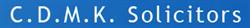 Criminal Defence MK Solicitors in Bletchley (Milton Keynes) - Opening Hours
