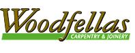 Woodfellas Carpentry & Joinery Ltd in Birmingham (West Heath) - Opening Hours