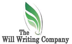 The Will Writing Company, Interchange Park opening hours
