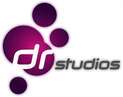 D R Studios Ltd, Linford Wood opening hours