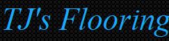 Tjs Flooring in Northfield (Birmingham) - Opening Hours