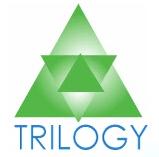 Trilogy Aviation Solutions Ltd, Stony Stratford opening hours