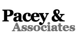 PACEY & ASSOCIATES, Woughton on the Green opening hours
