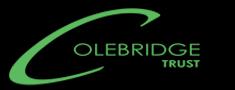Colebridge Trust Ltd, Birmingham opening hours