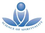 The Science Of Spirituality Charitable Trust in Birmingham (Edgbaston) - Opening Hours