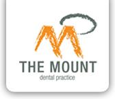 The Mount Dental Practice - Ryhill, opening hours