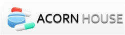 Acorn House It Centre, Orpington opening hours