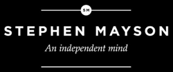 Stephen Mayson Ltd in Little Brickhill (Milton Keynes) - Opening Hours