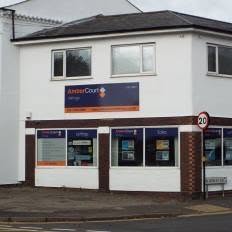 Amber Court Lettings Ltd in Birmingham (Selly Oak) - Opening Hours