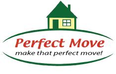 Perfect Move Lettings, Birmingham opening hours