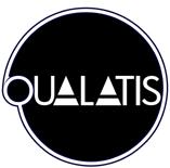 QUALATIS in Solihull (Solihull) - Opening Hours