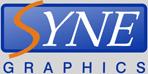 Syne Graphics, Birmingham opening hours