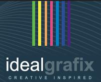 Ideal Grafix in Acocks Green (Birmingham) - Opening Hours