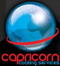 Capricorn Coating Services in Birmingham (Jewellery Quarter) - Opening Hours
