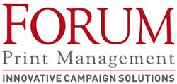 Forum Print Management Ltd, Meriden opening hours