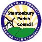 Stantonbury Parish Council, Bradville opening hours